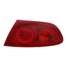 VALEO 044078